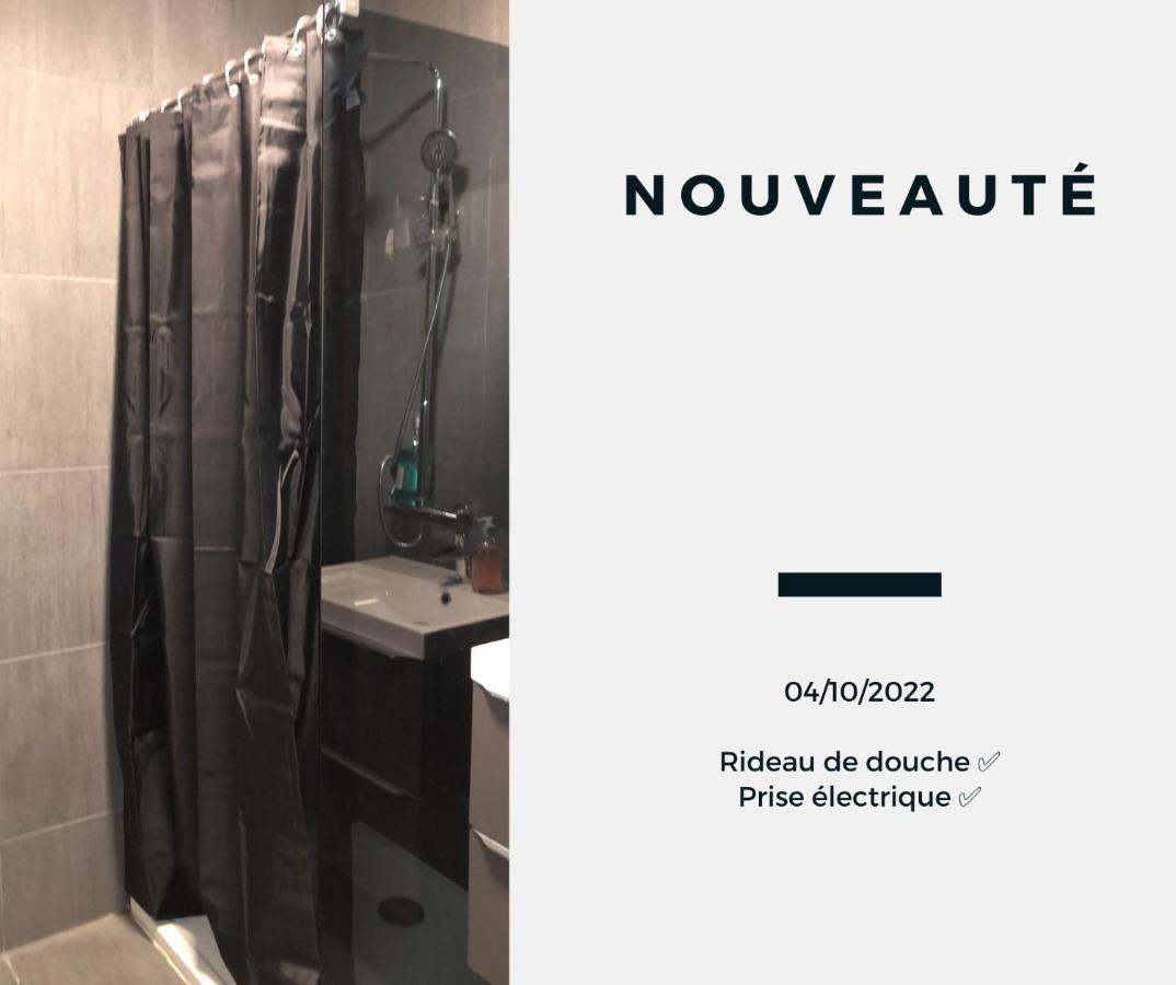 Reve De Jade Devant Le Canal Annecy Zewnętrze zdjęcie